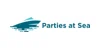 Parties at Sea