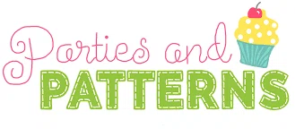 Parties and Patterns