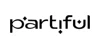 Partifu