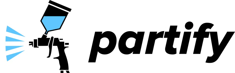 Partify