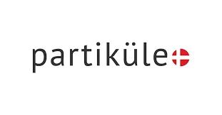 Partikule