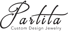 Partita