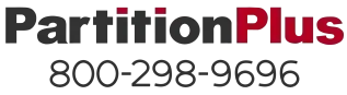 Partition Plus