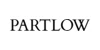 Partlow