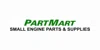 PartMart