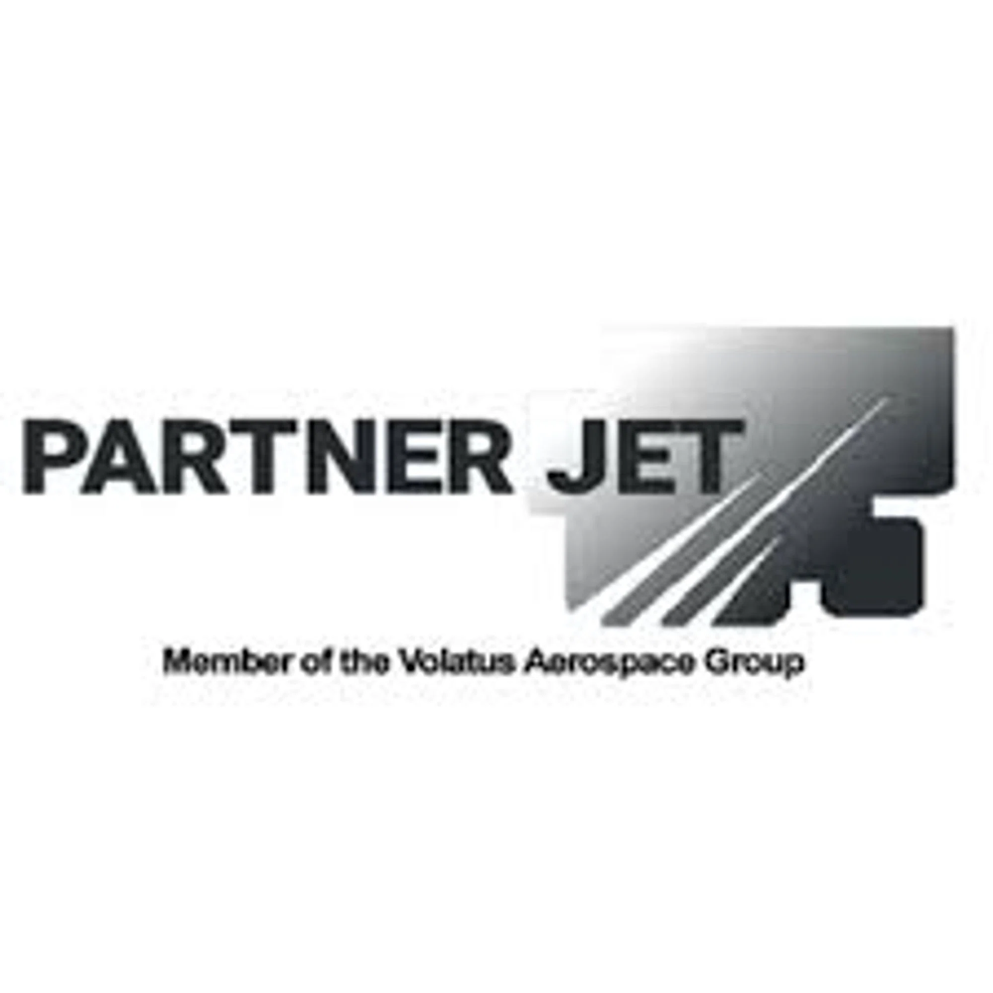 Partner Jet