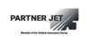 Partner Jet