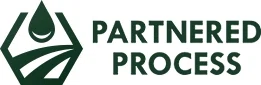 Partnered Process
