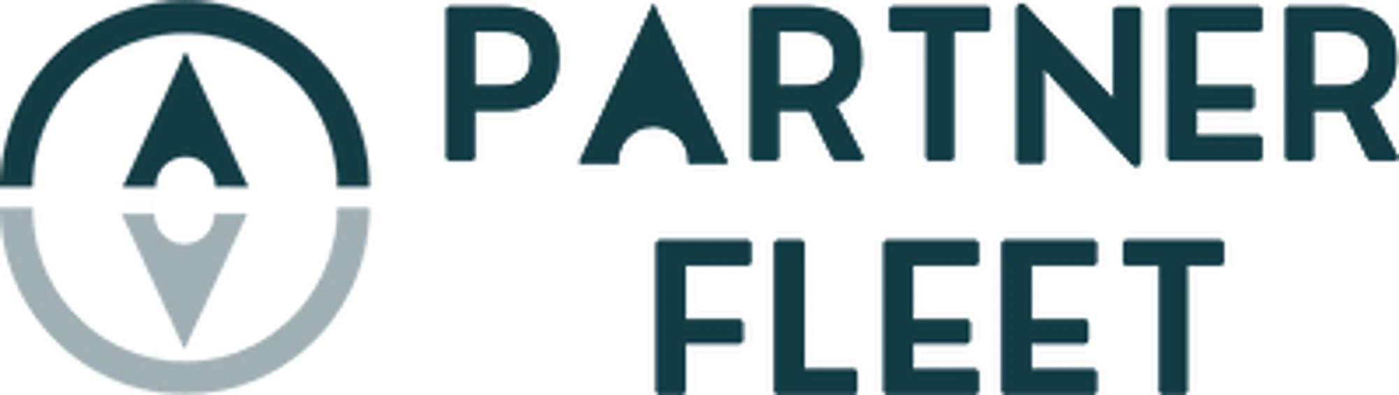 Partner Fleet
