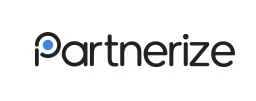 Partnerize