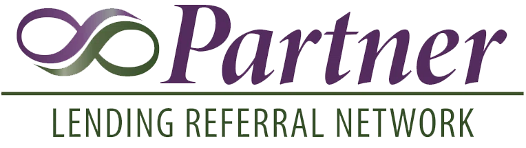Partner Lending Referral Network