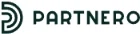 Partnero