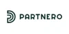 Partnero