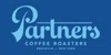 Partners Coffee