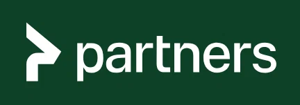 Partners