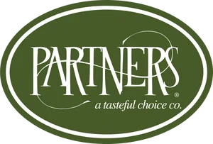 Partners Crackers