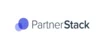 PartnerStack