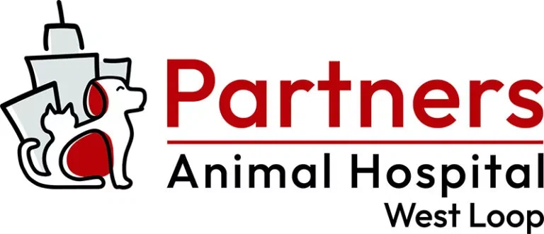 Partners Animal Hospital West Loop