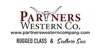 Partners Western Company