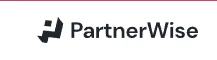 PartnerWise