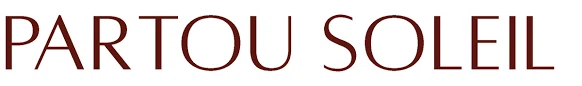 Partou Soleil