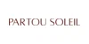 Partou Soleil