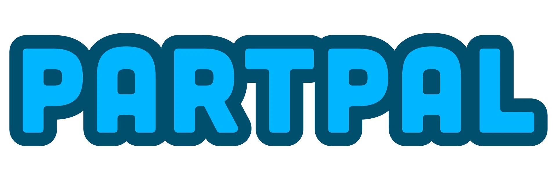 PartPal