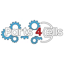 Parts4Cells