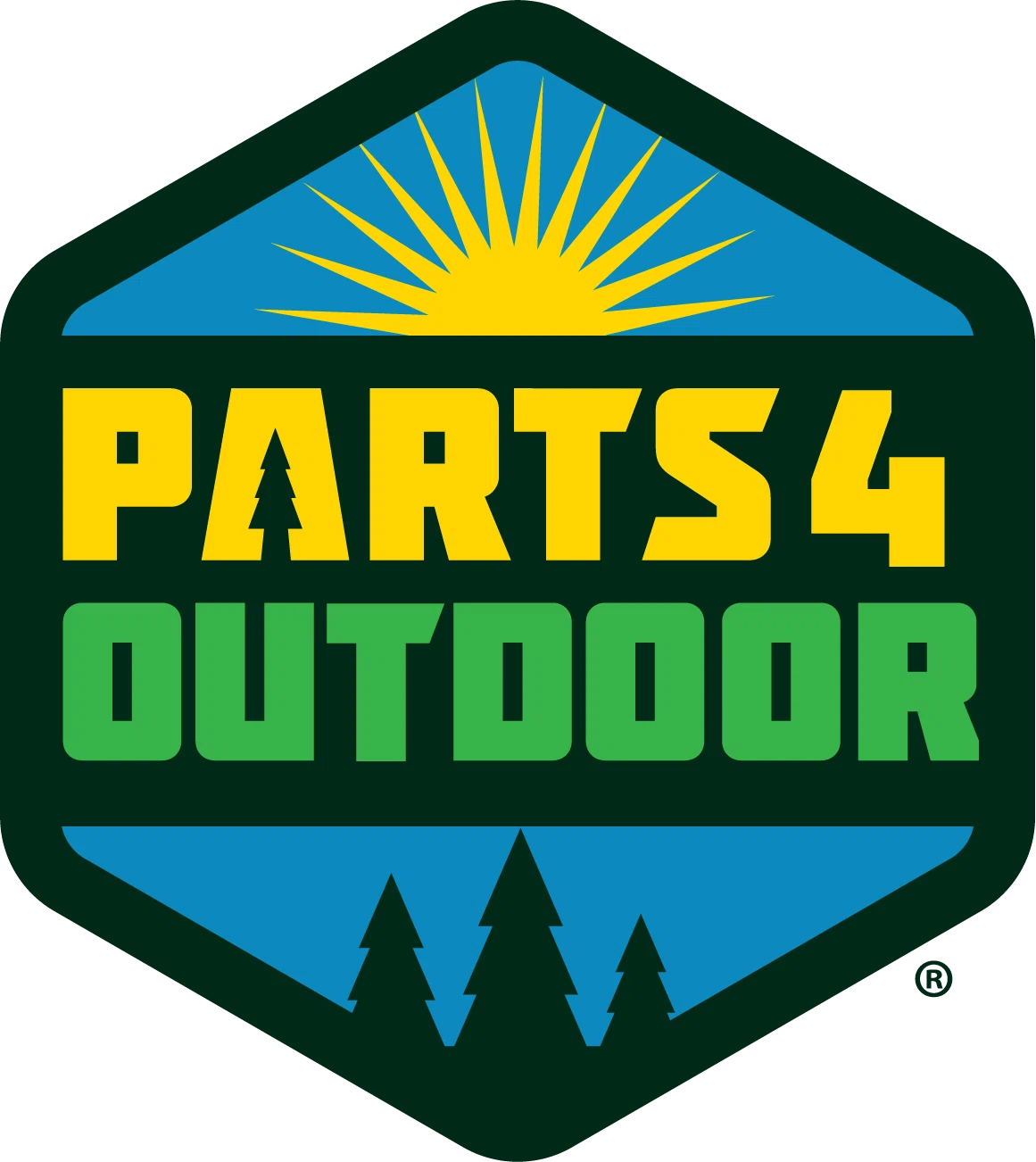 Parts 4 Outdoor
