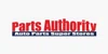 Parts Authority