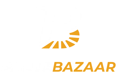Parts Bazaar