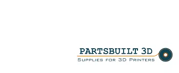 Partsbuilt 3D