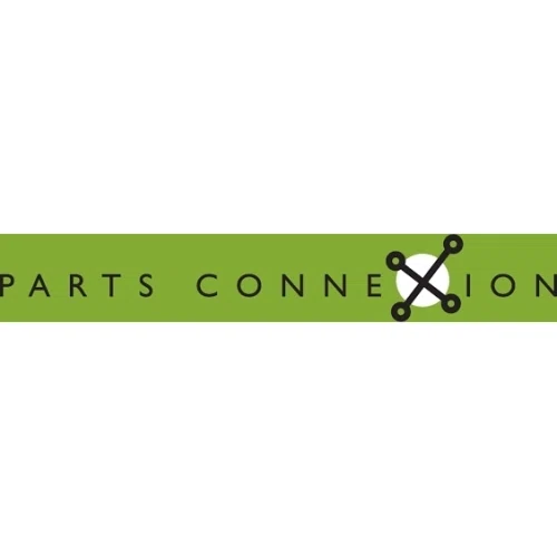 Parts ConneXion