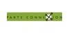 Parts ConneXion