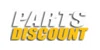 PartsDiscount.com