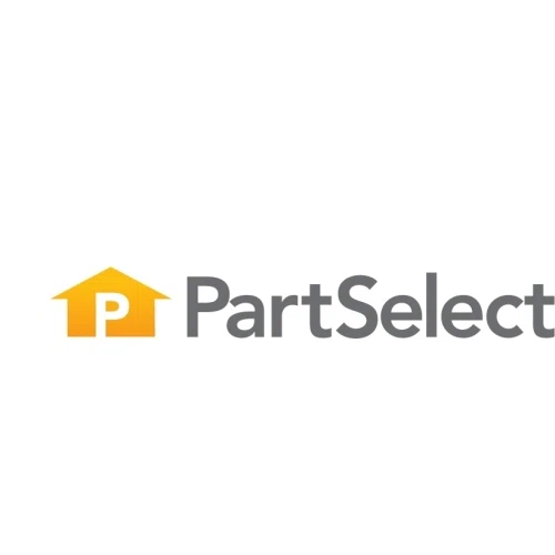 PartSelect