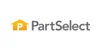 PartSelect