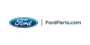 Ford Parts