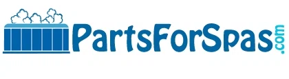 PartsForSpas.com