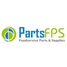 PartsFPS