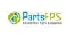 PartsFPS