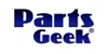 Parts Geek