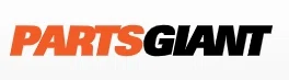 Parts Giant