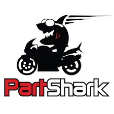Part Shark
