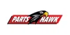 PartsHawk Coupons PartsHawk Coupons and Promo Code