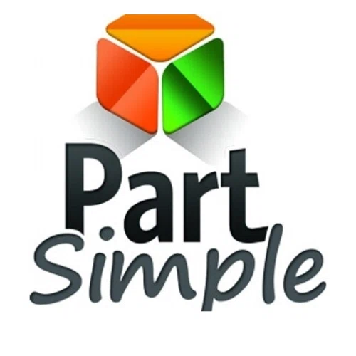 PartSimple