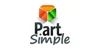 PartSimple