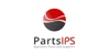 PartsIPS
