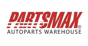 Partsmax