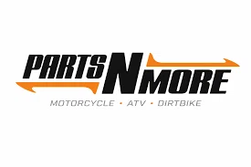 Parts N More